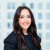 Cardinal E&S - A CNA Brand Employee Mary Rimbey's profile photo