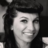 Leesa Smith Email