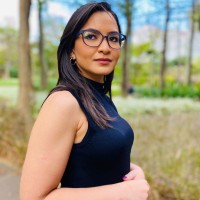 Fernanda Azevedo De Souza Email