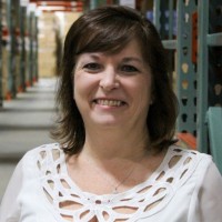 Theresa McClafferty Email & Phone Number