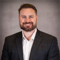 Conagra Brands Employee Rob Fowler's profile photo