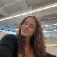 Lisa Chiodo Email & Phone Number