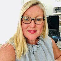 Louise Gigg Email