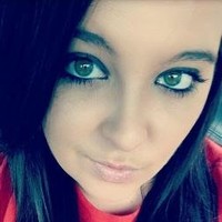 Brittany I Email