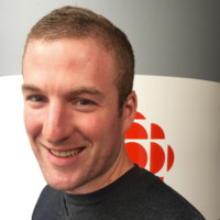 CBC Employee Brooke Stephens's profile photo