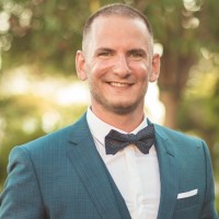 Igor Jovancevic Email