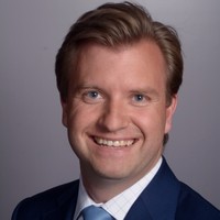 Entia Employee Timothy Broke-Smith's profile photo