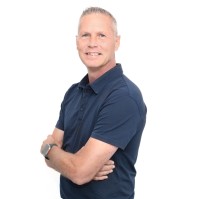 Revelation Pharma Employee John Weimerskirk's profile photo