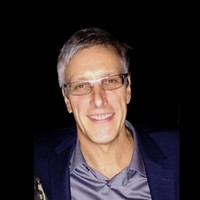 Bob Turcott Email & Phone Number