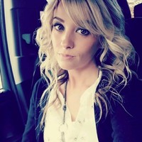 Seven Healthcare Employee Donna Grethen's profile photo