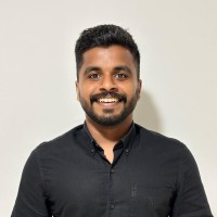 Jabir K Email