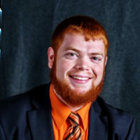 Zoetis Inc. Employee Jordan Capps's profile photo