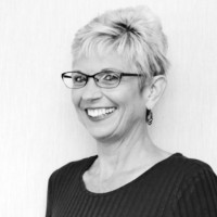 Debra Hardy