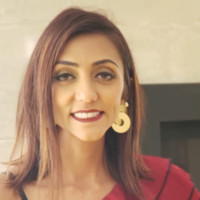 Sage Dental Employee Anuhar Pal's profile photo