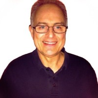 Mark Brinton Email & Phone Number