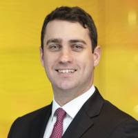 John Stone Email & Phone Number