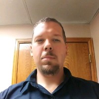 Stadium Medical, Inc. Employee Caleb Turner's profile photo