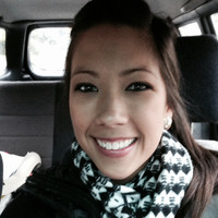 Kelly Merslich Email & Phone Number