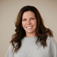 Amy Riggenbach Email & Phone Number