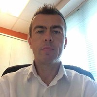 Mark O'Connor Email