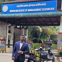 The Bear House Employee Saqeeb Syed's profile photo