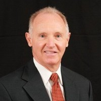 Self Employed Employee Kurt Evans's profile photo