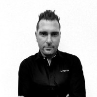 MITTA AB Employee Mattias Olsson's profile photo