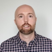 Mark Payne Email & Phone Number