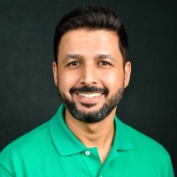 Click2Commission Employee Gaurav Negi's profile photo