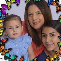 Haztech Employee Antonia Maes's profile photo