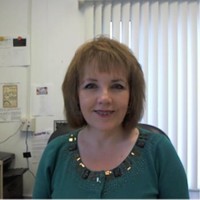 Lyon Software Employee Tammy Jahns's profile photo