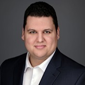 Empire CPA Employee Darryl Morris's profile photo