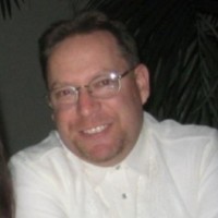 Gary Trimble Email & Phone Number