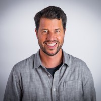 U.S. News & World Report Employee Todd Callow's profile photo