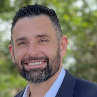 Avaline Wine Employee Brandon Hoff's profile photo