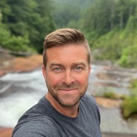 Riverland Staffing Employee Edward Layton's profile photo