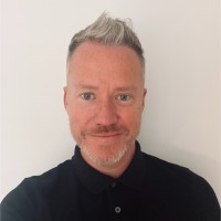 Thomas Prosser Email & Phone Number