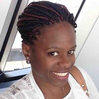 Michelle Dore Email