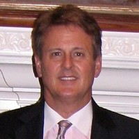 Fluor Corporation Employee Kenneth Conner's profile photo