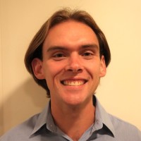 Coolant Employee Michael Fairley's profile photo