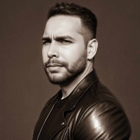 Freedom Northwest Credit Union Employee Brady King's profile photo