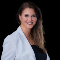 Eugenia Belitzer Email