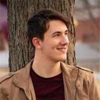 Michael Gallo Email
