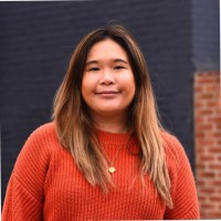 Kat So Email & Phone Number