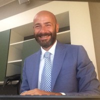 Gian Bruni Email