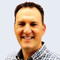 Josh Parent Email & Phone Number