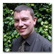 Matt Barclay FRPharmS Email