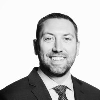 Packsize Employee Nate Richter's profile photo