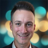 Michael Getz Email & Phone Number
