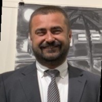 Uğur Kuyucu Email